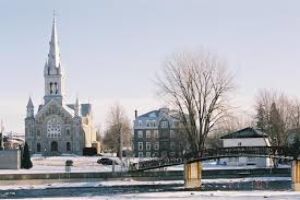 Salaberry de Valleyfield